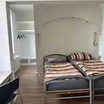 Apartmán Higer Woerth am Rhein
