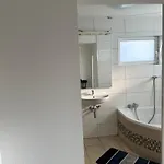 Apartmán Higer *