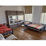 Apartament Higer Woerth am Rhein