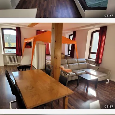 Higer * Woerth am Rhein