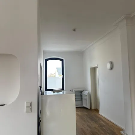 Higer * Woerth am Rhein