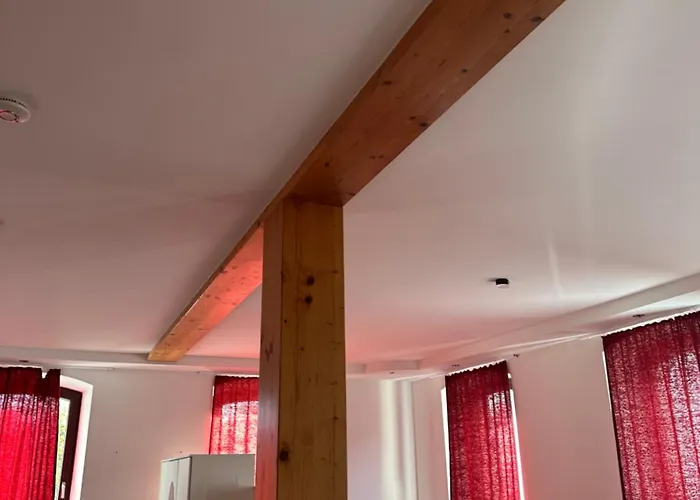 Higer Apartamento *
