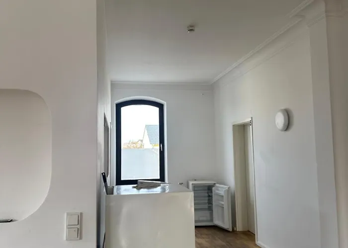 Higer * Woerth am Rhein